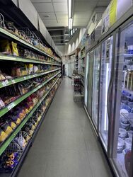 Eastgate (D15), Retail #454526881